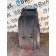 Подкрылок под кабину Volvo FH 13 103098 LH (654)