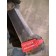 Подкрылок под кабину Volvo FH 13 103098 LH (654)