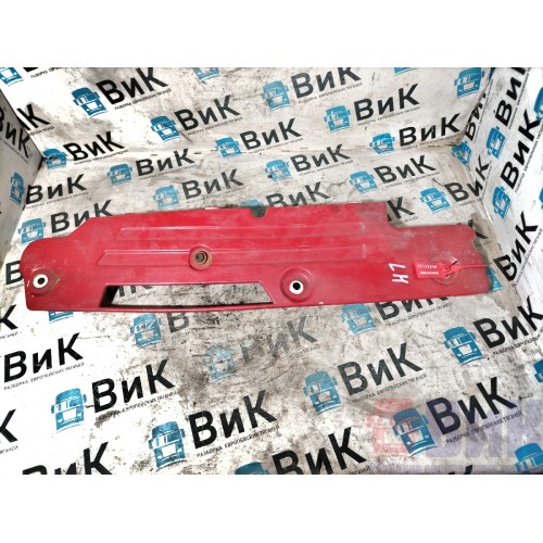 Накладка на корпус фары Volvo FH 13 103098 LH (646)