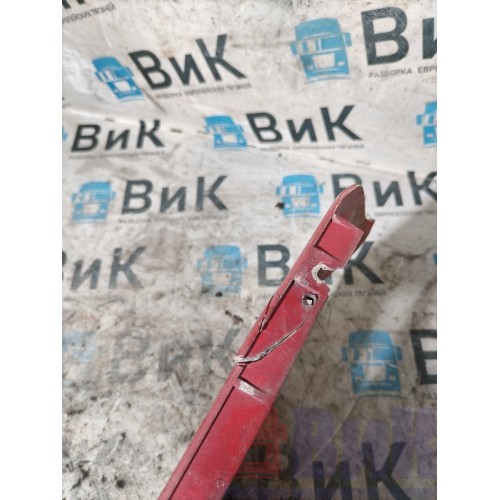 Накладка на корпус фары Volvo FH 13 103098 деф. RH (645)-2