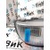 Фара противотуманная MAN TGS 178597 RH (951)