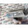 Фара противотуманная MAN TGS 178597 RH (951)