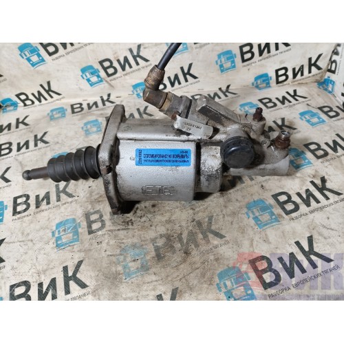 ПГУ Volvo FH 13 103098 не ориг. (952) 