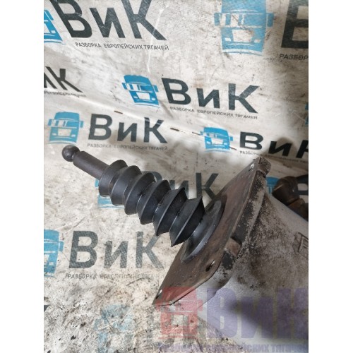 ПГУ Volvo FH 13 103098 не ориг. (952) -3