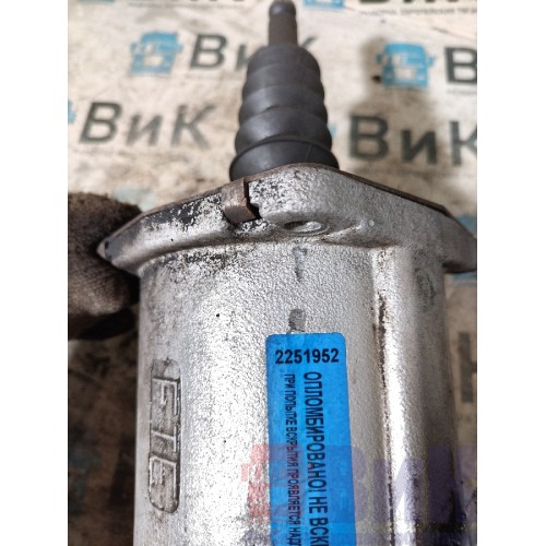 ПГУ Volvo FH 13 103098 не ориг. (952) -4