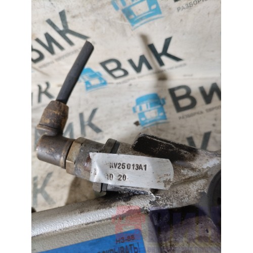 ПГУ Volvo FH 13 103098 не ориг. (952) -1