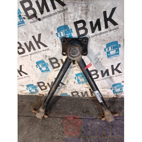 Тяга V-образная Volvo FH 13 103098 (592) 