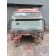 Кабина Volvo FH 13 103098 2011г Без ЭБУ (564)
