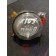 Фара противотуманная DAF 105 RH (655)