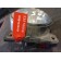Фара противотуманная DAF 105 RH (658)