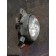 Фара противотуманная DAF 105 RH (658)
