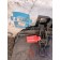 Корпус воздушного фильтра Volvo FH 13 103098 с кронштейнами (550)