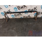 Стабилизатор передний Volvo FH 13 103098 d=40 (548)