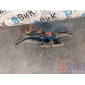 Кронштейн пневмоподушек Volvo FH 13 103098 LH (583) 