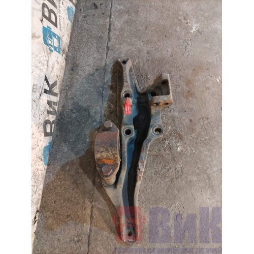 Кронштейн пневмоподушек Volvo FH 13 103098 LH (583) -1