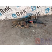 Кронштейн пневмоподушек Volvo FH 13 103098 RH (582)