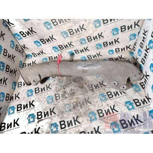 Патрубок интеркулера Volvo FH 13 103098 (459)