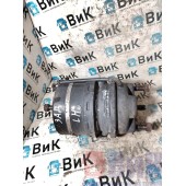 Энергоаккумулятор Volvo FH 13 103098 задний LH ориг. (458)