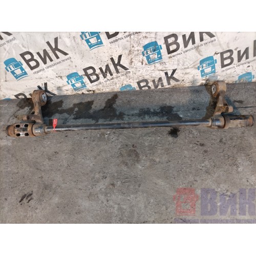Торсион кабины Volvo FH 13 103098 (456)