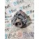 Генератор MAN D2066 921312 (шумит подшипник) (618)