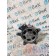 Привод вискомуфты MAN D2066 921312 (614)