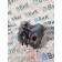 Топливный насос высокого давления (ТНВД) MAN D2066 921312 с дозатором (964)