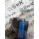 Топливный насос высокого давления (ТНВД) MAN D2066 921312 с дозатором (964)