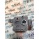 Компрессор воздушный MAN D2066 921312 1-цилиндровый (963)