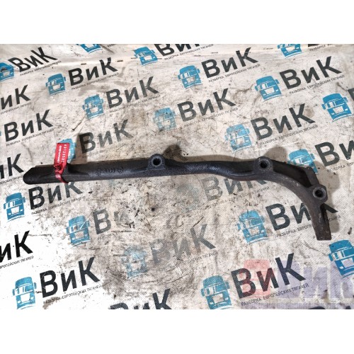 Часть прижима поддона MAN D2066 921312 (533)