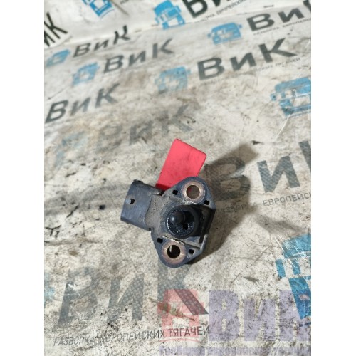 Датчик давления масла Iveco stralis Cursor 13 (606)-2