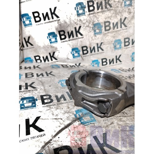 Шатун Iveco stralis Cursor 13 (467)-1