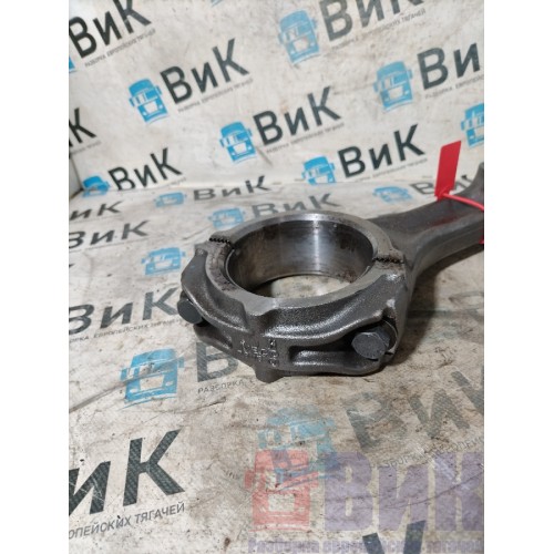 Шатун Iveco stralis Cursor 13 (466)-2