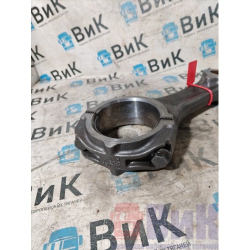 Шатун Iveco stralis Cursor 13 (464)-3