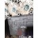 Корпус теплообменника Iveco Stralis Cursor 13 (605)