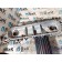 Корпус теплообменника Iveco Stralis Cursor 13 (605)