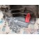 Корпус теплообменника Iveco Stralis Cursor 13 (605)