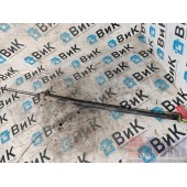 Щуп масляный Iveco stralis Cursor 13 с рубашкой (461)