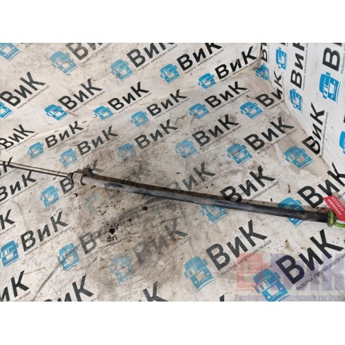 Щуп масляный Iveco stralis Cursor 13 с рубашкой (461)