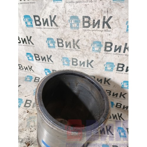 Гильза Iveco stralis Cursor 13 (972)-2