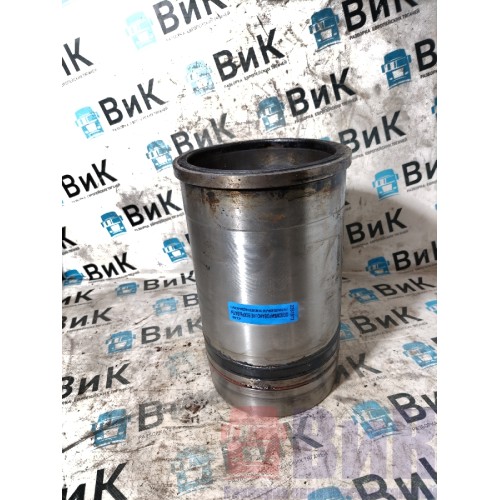 Гильза Iveco stralis Cursor 13 (972)