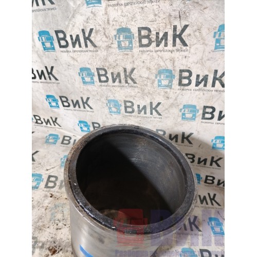 Гильза Iveco stralis Cursor 13 (971)-1