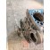 Блок цилиндров двигателя Iveco stralis Cursor 13 (603)