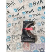 Шейка коренная (бугель) Scania R400 915216 DC13 PDE (514)