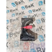 Шейка коренная (бугель) Scania R400 915216 DC13 PDE (516)