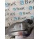 Шатун Scania R400 915216 DC13 PDE (500)