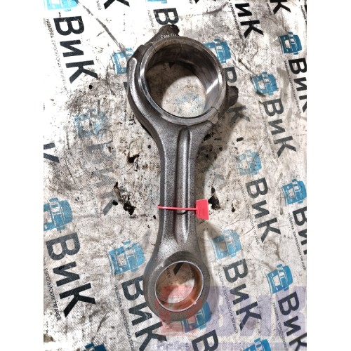 Шатун Scania R400 915216 DC13 PDE (483)