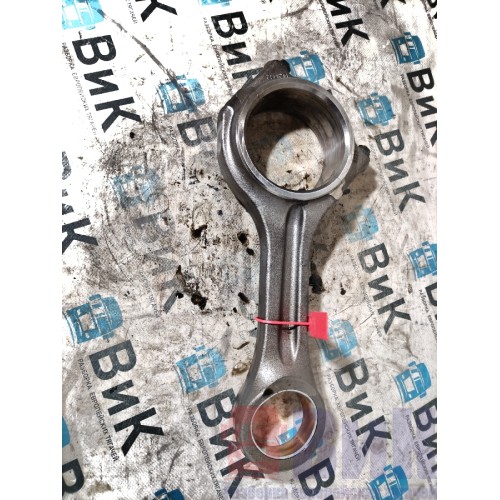 Шатун Scania R400 915216 DC13 PDE (481)