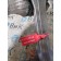 Шатун Scania R400 915216 DC13 PDE (499)
