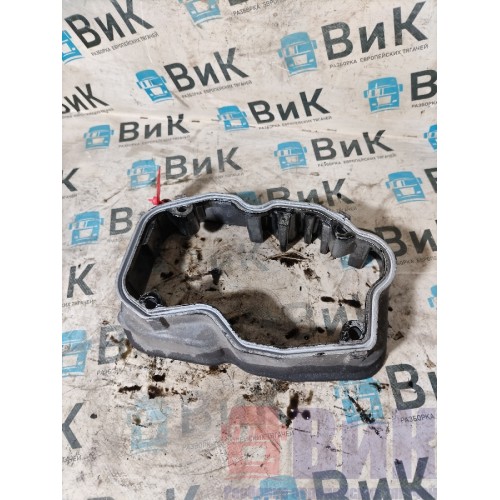 Проставка клапанной крышки Scania R400 915216 DC13 PDE (445)-2