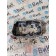 Проставка клапанной крышки Scania R400 915216 DC13 PDE (446)